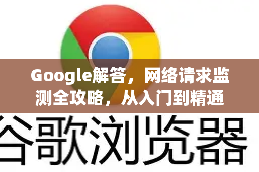 Google解答，网络请求监测全攻略，从入门到精通