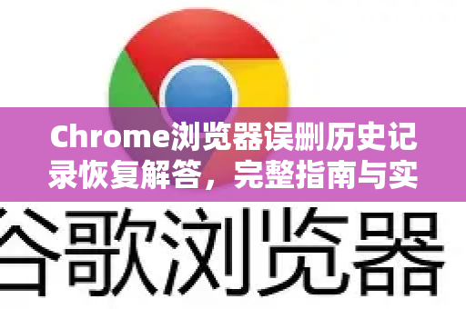 Chrome浏览器误删历史记录恢复解答，完整指南与实用技巧-第1张图片-谷歌浏览器中文|Google2026官网最新版