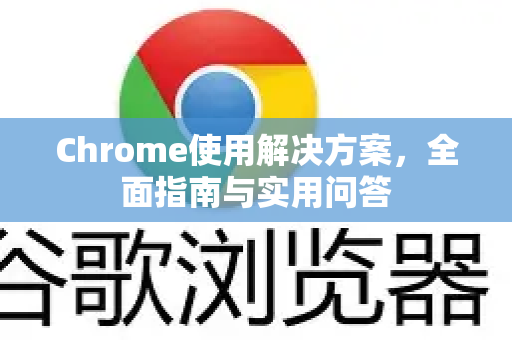 Chrome使用解决方案，全面指南与实用问答