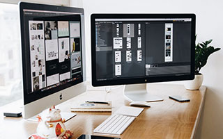 以下是详细的操作步骤